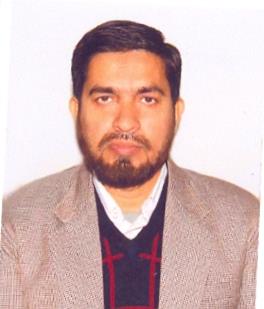 Rizwan Hasan Khan