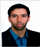 Mehdi Rahimi-Nasrabadi