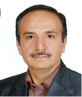 Mohammad Hossein Keshavarz